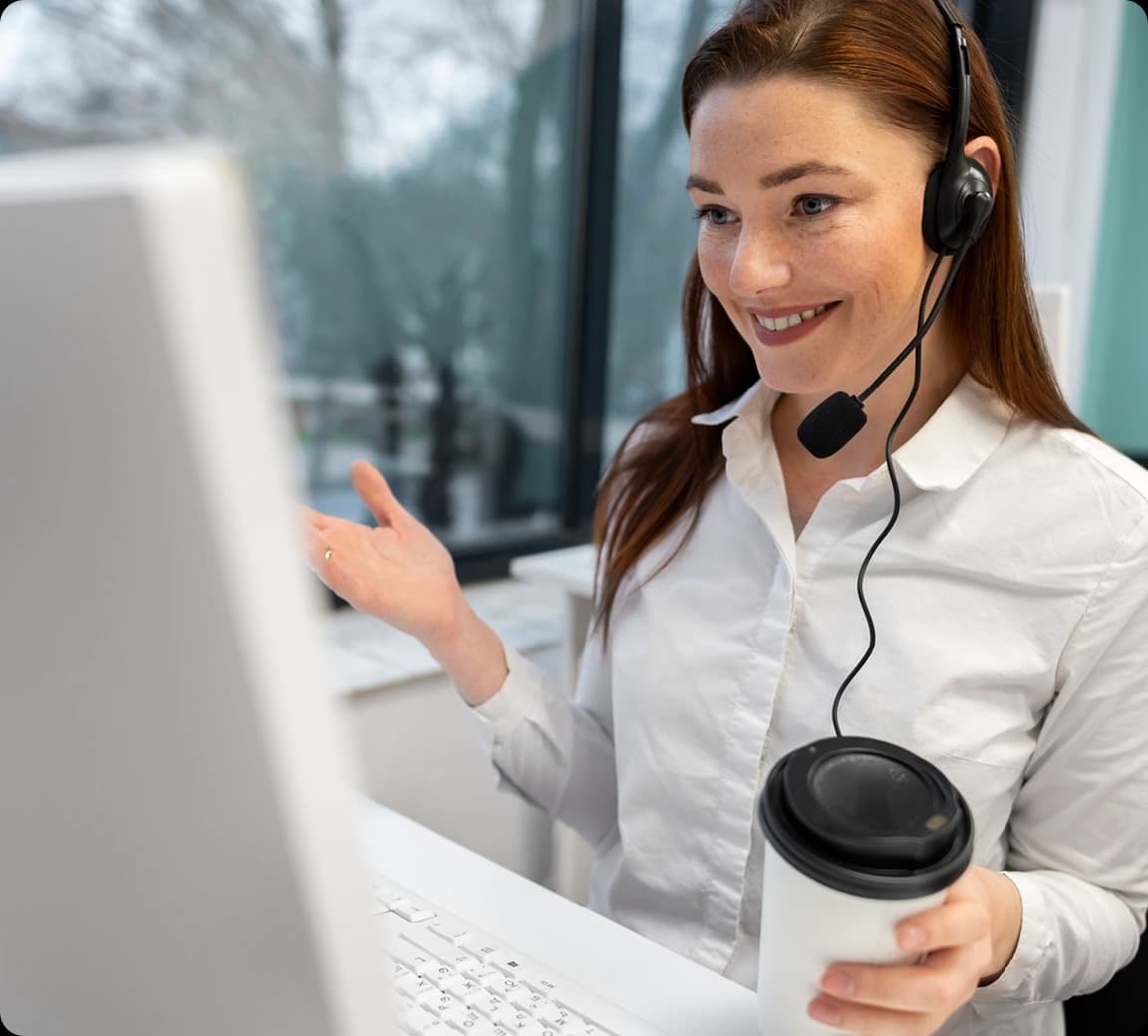 How Safeeds Handles Claims