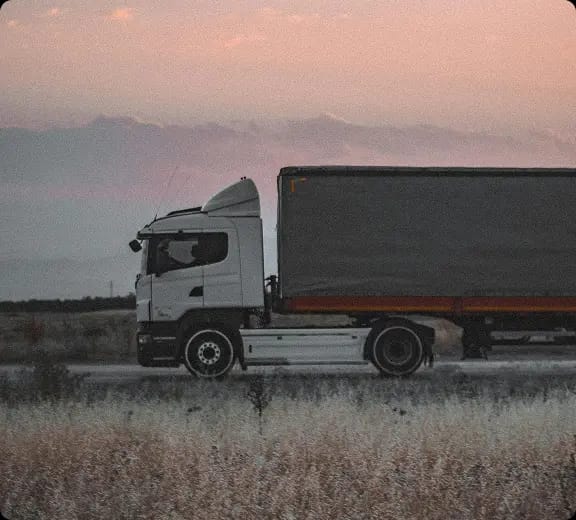 Auction auto transport carrier