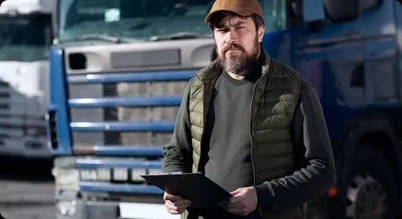 Scheduling & Carrier Assignment