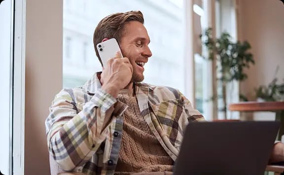 Communication & Updates