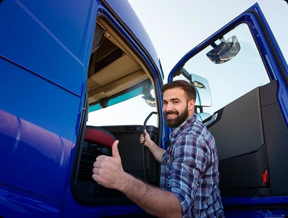 Scheduling & Timeline Expectations