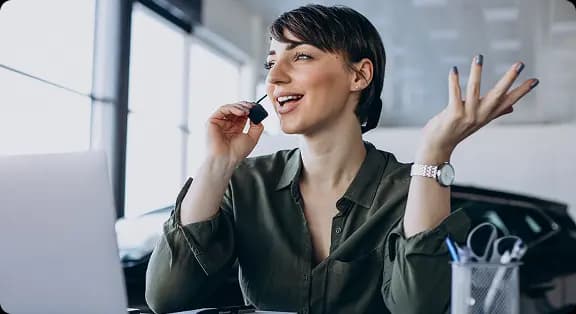 Communication Standards